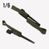  Artikelbild 2 des Artikels “British WW2 Bayonett  1/6 “