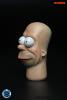  Artikelbild 2 des Artikels “1:6  Mr S Head and Belly “