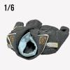  Product image 2 of the product “Luftwaffen Galland  Uniform mit Orden und Hose 1/6 ”