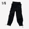  Artikelbild 2 des Artikels “Panzeruniform Hose  1:6 “