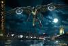  Product image 2 of the product “Toys Era1/6 Premium Edition Series Products Sky Scavenger (LED) ”