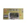 Product image 2 of the product “1/6 RC  HUMMER H1 HMMWV (GREEN) ”