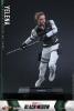  Product image 2 of the product “1/6 Scale Black Widow Black Widow - Yelena ”