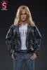  Artikelbild 2 des Artikels “1:6 Scale Danvers figure “
