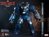  Artikelbild 2 des Artikels “1/6 Scale Iron Man 3 - Mark XXXVIII - Igor “