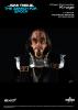  Product image 2 of the product “1/6 Scale Klingon Commander Kruge ”