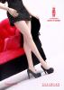  Artikelbild 2 des Artikels “Sexy Hot flashing short skirt set. 1:6 “