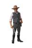  Product image 2 of the product “1/6 Scale RAH Colonel Woodrow Dolarhyde (Cowboys & Aliens) ”