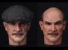 Artikelbild 2 des Artikels “1:6 scale The Untouchables Sean Connery Jim Malone “