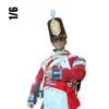  Artikelbild 2 des Artikels “1:6 Line Infantry Regiment - Royal Scots James “