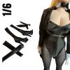  Artikelbild 2 des Artikels “ZC Sexy - Janice (USED) “