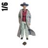  Artikelbild 2 des Artikels “The Doc basic figure 1/6 “