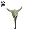  Artikelbild 2 des Artikels “1/6 Banner Skull “