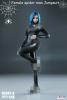  Artikelbild 2 des Artikels “1/6 Spider Women's Elastic Bodysuit “