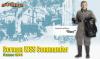  Artikelbild 2 des Artikels “Hans - WSS Commander - Excluisve ( box beschädigt) “