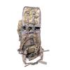  Product image 2 of the product “Tactical Backpack (ACU) RUCKSACK 1/6 ”