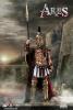  Product image 2 of the product “1/6 PANTHEON - Ares God Of War 1/6 ”