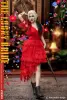  Artikelbild 2 des Artikels “1/6th scale Harley Crazy Bride 1/6 Moving Eye “