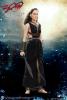  Product image 2 of the product “1/6Queen Gorgo 2.0 (Armor version) ”