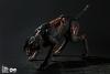  Artikelbild 2 des Artikels “1:6 Zombie Dog “