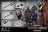  Product image 2 of the product “1/6 VIKING VANQUISHER BERSERKER ”