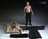  Artikelbild 2 des Artikels “1:6 Wastland Zombie (Reflektierendes Auge) “