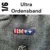  Artikelbild 2 des Artikels “Luftwaffen Uniform Major  1:6 “