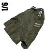 Artikelbild 2 des Artikels “Uniform Steiner 1/6 (Oberfeldwebel) Battleworn “