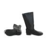  Product image 2 of the product “1:6 WWII Sapogi Marching Boots (Female) ”