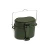  Product image 2 of the product “1/6 WWII Soviet Die Cast Messkit M 36 ”