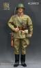  Product image 2 of the product “1/6 WWII Soviet Red Army Infantry Equipment Set ”