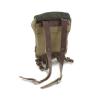  Artikelbild 2 des Artikels “1:6 WWII Soviet Rucksack M 36 “