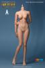  Artikelbild 2 des Artikels “1:6 Scale Hot Stuff Seamless Female Body 2.0 B (Flesh) “