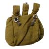  Product image 2 of the product “Brotbeutel 31 Beige zum knöpfen  1/6 ”