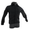  Product image 2 of the product “Black Shirt ”