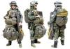  Artikelbild 2 des Artikels “USMC, 3rd. Force Service Support Group “