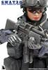  Artikelbild 2 des Artikels “Female Special Weapons and Tactics Version 3.0 “