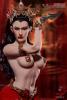  Artikelbild 2 des Artikels “1:6th Scale  Arkhalla Queen of Vampires “