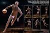  Product image 2 of the product “Seamless Ultra Muscle Body M35 1/6 ”