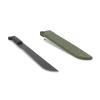  Product image 2 of the product “Machete with Heavy Duty Sheath (OD) ”