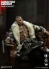  Product image 2 of the product “DAMTOYS 1/6 Gangsters Kingdom  - Heart II Benson ”