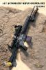  Artikelbild 2 des Artikels “HK 417 “