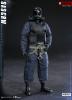  Product image 2 of the product “1/12  SAS CRW Assaulter   Fully articulated ”