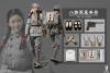  Artikelbild 2 des Artikels “1:6 Eighth Route Army Medical Soldier (Standard Edition) “