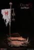  Product image 2 of the product “Celtic Bravery Wildheart-Silver 1/6 Scale Action Figure ”