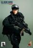  Artikelbild 2 des Artikels “U.S. SECRET SERVICE - EMERGENCY RESPONSE TEAM (ERT) WITH G36C “