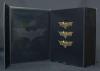  Artikelbild 2 des Artikels “Hot Toys, Batman - The Dark Knight - DX02 “