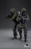  Product image 2 of the product “1/12 ZETA-9 ”MOLE RATS” ”
