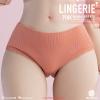  Product image 2 of the product “Slip and Top  1/6 (Pink) ”