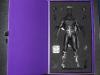  Artikelbild 2 des Artikels “1:6th scale Batman Demon 10th Anniversary Exclusive) “